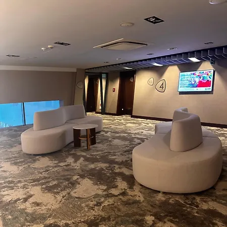 Marine Prywatny Z Widokiem Na Morze Kolberg