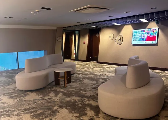 Marine Prywatny Z Widokiem Na Morze Kolberg